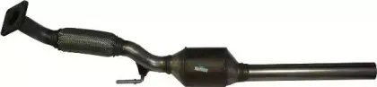 twintec-22401110
